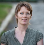 Nan Jacques Zilberdik photo